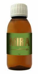 Mira Hair Oil